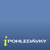 Pohledvky - vymhn pohledvek, odkup pohledvek